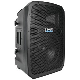 Anchor Audio LIB3T Liberty 3 Connect Battery Powered PA System with AnchorFlex Transceiver (Discontinued)