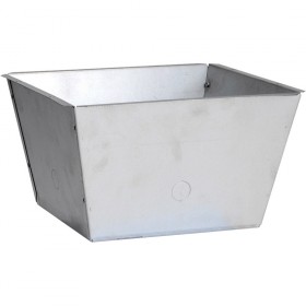 Bosch LM2-BB Back Box for LBC3951/11-US LC1 Range and LHM0606 Bosch LM2-BB Back Box for LBC3951/11-US LC1 Range and LHM0606