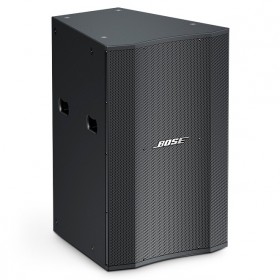 Bose LT 9402 WR High-Output Mid-High Weather Resistant Loudspeaker (Discontinued)