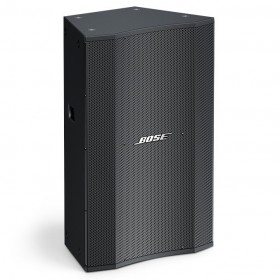 Bose LT 9702 WR High-Output Mid-High Weather Resistant Loudspeaker (Discontinued)