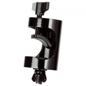 On-Stage Stands LTA8770 U-Mount Lighting Clamps - 24 pieces (Discontinued)