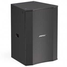 Bose LT 9403 Full Range Medium Format Loudspeaker - Black (Discontinued)