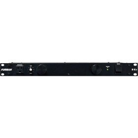 Furman M-8Lx 15A Power Conditioner with Lights