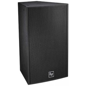 Electro-Voice EVF-1152D-FG Premium 15" 2-Way Weatherproof Loudspeaker