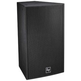 Electro-Voice EVF-2121S 12" Front-Loaded Subwoofer (Discontinued)