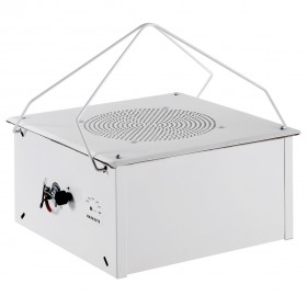 Quam MA/E8/S2/T8 Sound Masking Loudspeaker