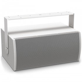 Bose MB210-WR Outdoor-Rated 10" Compact Subwoofer - White