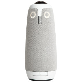 Owl Labs Meeting Owl 3 Premium 360° Smart Video Conferencing Camera, Microphone and Speaker Owl Labs Meeting Owl 3 Premium 360° Smart Video Conferencing Camera, Microphone and Speaker