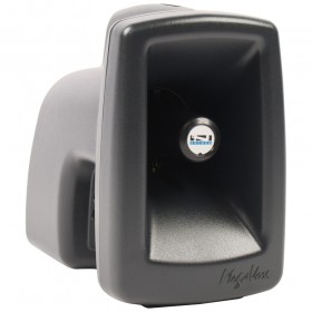 Anchor Audio MEGA-8000 MegaVox Pro Public Address Speaker System (Discontinued)
