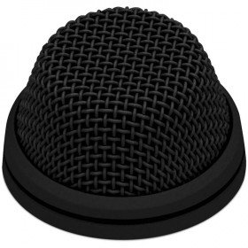 Sennheiser MEB 104 Cardioid Boundary Microphone - Black
