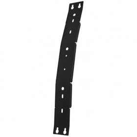JBL MTC-28V Vertical Array Wall Bracket for Control 28 Speakers (Discontinued)