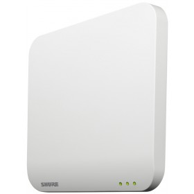 Shure Microflex MXWAPT2 Access Point Transceiver (Discontinued)