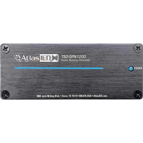 AtlasIED GPN1200K TSD Sound Masking Generator Kit