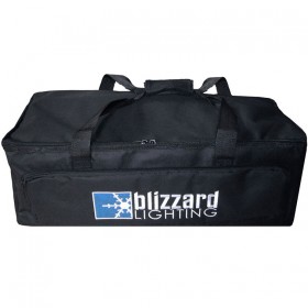 Blizzard Lighting Pack-Hot-Carry HotBox Carrying Bag (Discontinued)