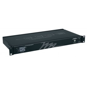 Middle Atlantic PD-915R-SP Rackmount 9 Outlet 15 Amp Series Surge Protector 