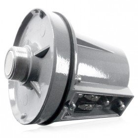 Atlas Sound PD-30T 30W 70V Compression Driver