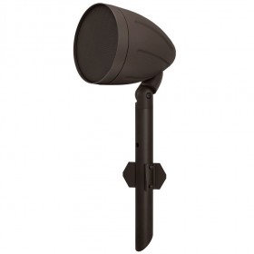 Rockustics MG4 Outdoor 4" 2-Way Landscape Speaker (Discontinued)