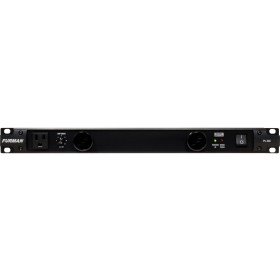 Furman PL-8 C Power Conditioner and Light Module