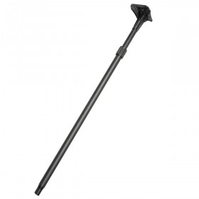 HK Audio LUCAS608ISCP S-Connect Pole for LUCAS NANO 608i HK Audio LUCAS608ISCP S-Connect Pole for LUCAS NANO 608i