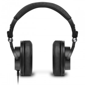 PreSonus HD9 Closed-Back Professional Monitoring Headphones