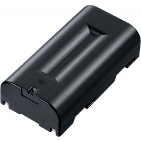 TOA BP-900UL Lithium-ion Battery (Discontinued)
