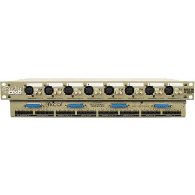 Radial Engineering OX8-r 8-Channel 3-Way Splitter with Radial Transformers