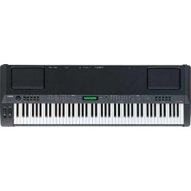 Yamaha CP300 88-Key Graded Hammer Stage Piano (Discontinued)