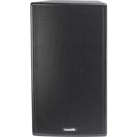 Community V2-3564 3 Way 15 inch Full-Range Loudspeaker (Discontinued) Community V2-3564 3 Way 15 inch Full-Range Loudspeaker (Discontinued)