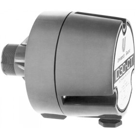 Electro-Voice ID30CT Compression Driver (Discontinued)
