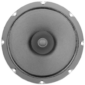 Electro-Voice 209-4TWB 8 inch Dual Cone Ceiling Speaker (Discontinued)