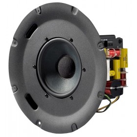 JBL Control 227C 6.5 inch Ceiling Loudspeaker