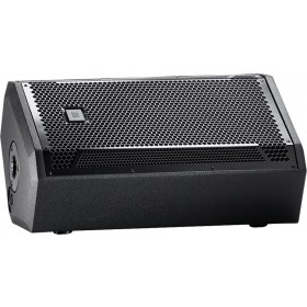 JBL STX812M 12 inch Stage Monitor (Discontinued)