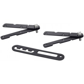 TOA HY-CN1-WP Weatherproof Speaker Extension Brackets