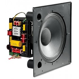 JBL Control 322CT 12" Coaxial Ceiling Loudspeaker