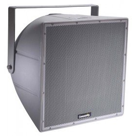 Community R.5SUB Horn-Loaded Subwoofer (Discontinued)