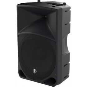 Mackie Thump15 Powered Loudspeaker (Discontinued)