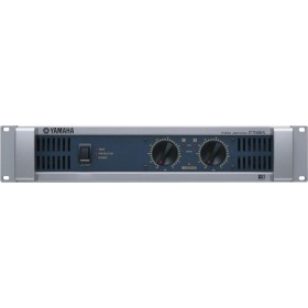 Yamaha P7000S Power Amplifier (Discontinued)