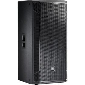 JBL STX835 Dual 15 Inch 3 Way Speaker (Discontinued)