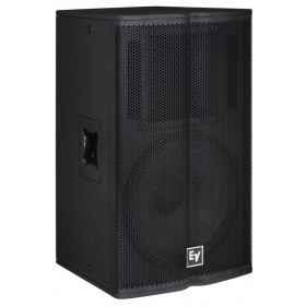 Electro-Voice TX1152 Tour X 15" Loudspeaker Electro-Voice TX1152 Tour X 15" Loudspeaker