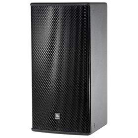 JBL AM5212/26 12 Inch Loudspeaker with 120° x 60° Coverage JBL AM5212/26 12 Inch Loudspeaker with 120° x 60° Coverage