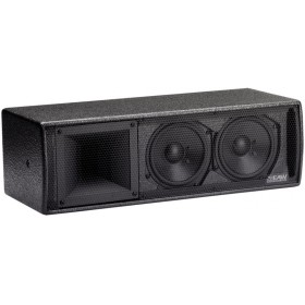 EAW UB52i Dual 5.25" Loudspeaker (Discontinued)
