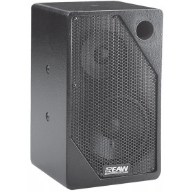 EAW UB12Si 5.25" Compact Loudspeaker (Discontinued)