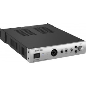 Bose FreeSpace IZA 250-LZ Integrated Zone Amplifier
