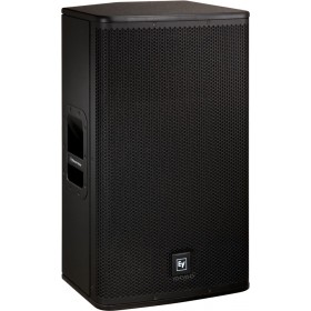 Electro-Voice ELX115P 15" 2-Way 1000W Powered Loudspeaker (Discontinued)