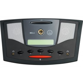 AKG CS5 VU Reference Conferencing Voting Unit (Discontinued)