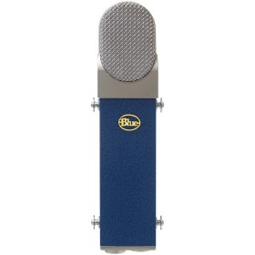Blue Microphones Blueberry Microphone