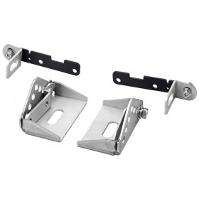 TOA HY-WM2WP Speaker Mounting Bracket for HX-5 Speakers