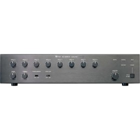 TOA A-903MK2 8 Channel Mixer Amplifier