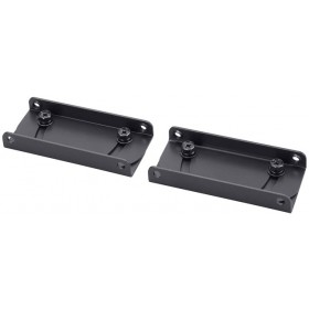 TOA HY-WM1 Speaker Mounting Bracket