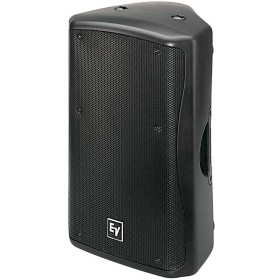 Electro-Voice ZXA5-60 15 inch 2 Way Powered Loudspeaker (Discontinued)